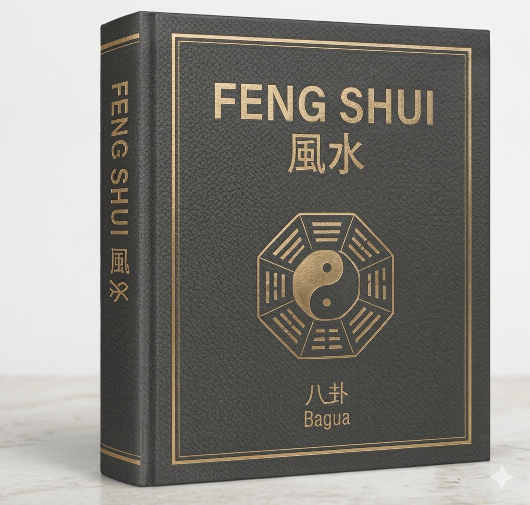 Feng Shui