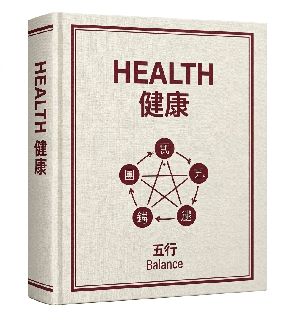 Health