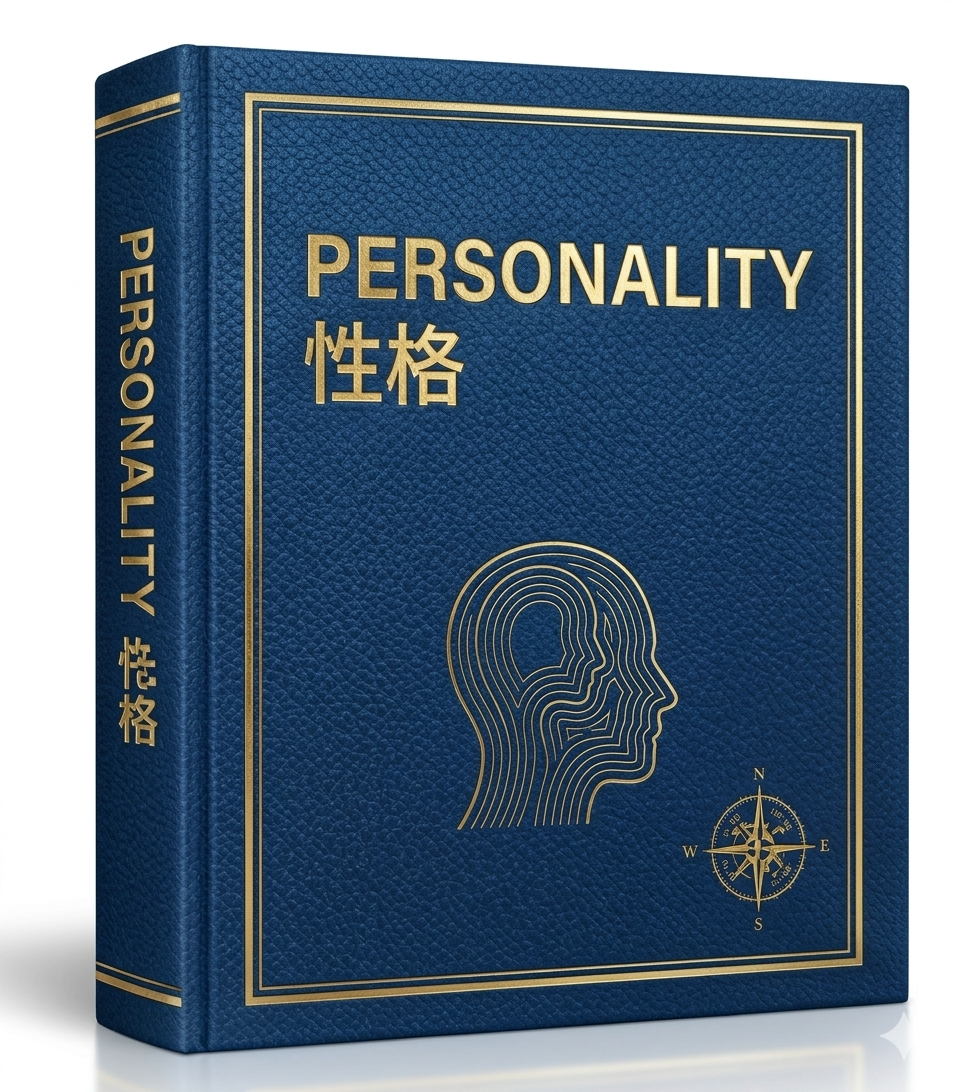 Personality